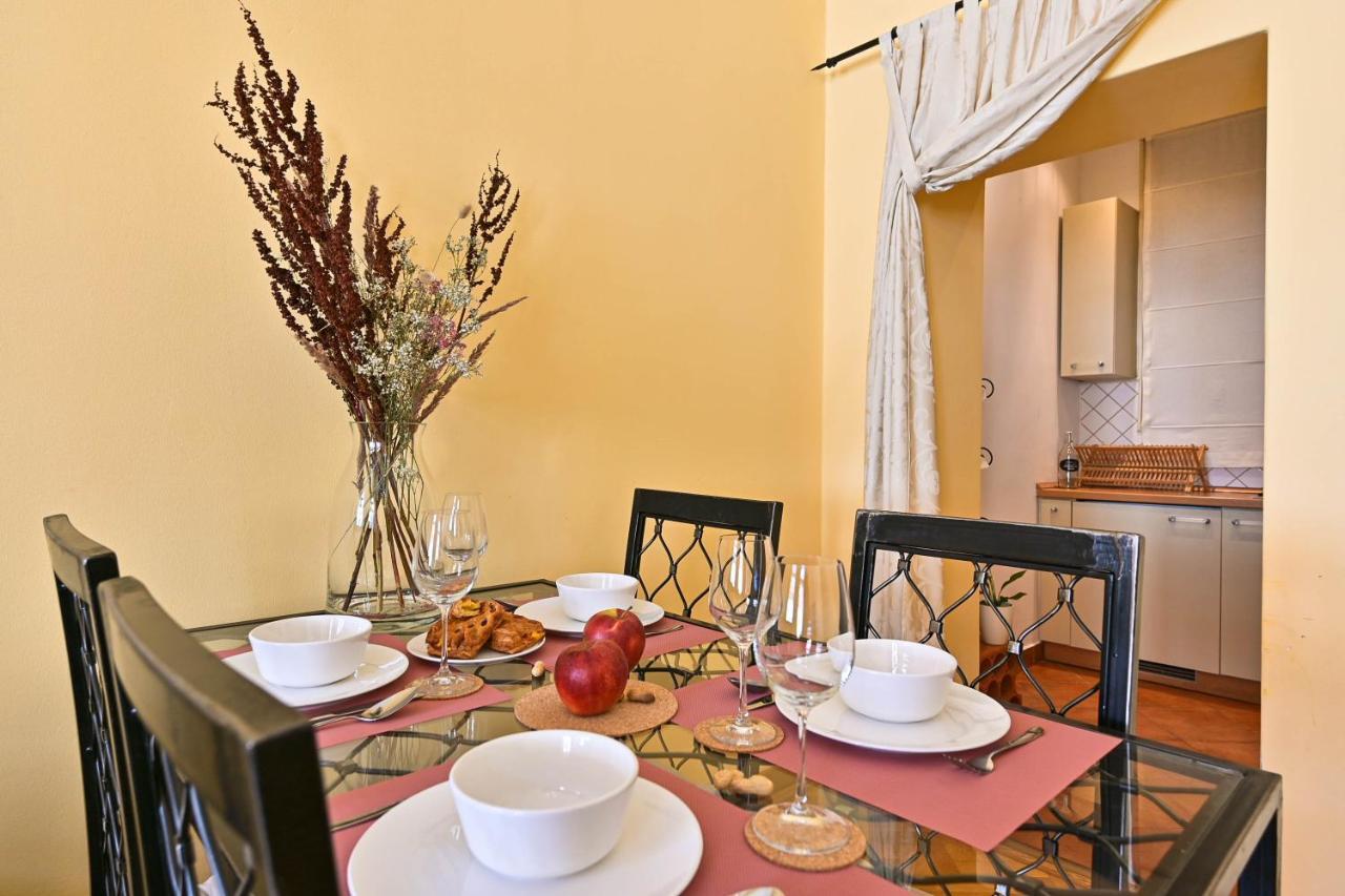 Wishlist Prague Residences - Old Town Bilkova מראה חיצוני תמונה